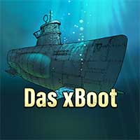 Das xBoot
                                    