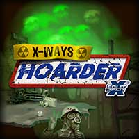 xWays Hoarder xSplit
                                    