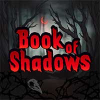 Book Of Shadows
                                    